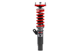 APR Roll-Control Coilover System - VW/Audi / Mk7 / Mk8 / Golf / Golf R / GTI / 8V / 8Y / A3 / S3 / RS3 / & More by APR SUS00026