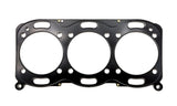 Cometic Porsche 997 3.6L Twin Turbo 106.5mm Bore .030 inch MLS Head Gasket by Cometic CGS-C14049-030