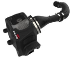 aFe Momentum HD Cold Air Intake System w/ Pro DRY S Filter 20-22 Dodge Ram 1500 V6-3.0L by AFE 50-70070D