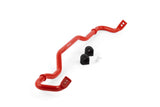 APR Roll-Control Sway Bar - Rear - (AWD MQB/MQB EVO Haldex) by APR SUS00036