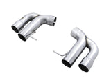AWE Conversion Kit - BMW F90 M5 (Requires AWE F90 M5 Exhaust) by AWE Tuning 3820-41012