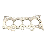 Cometic Honda D15Z1 / D16Y5 / D16Y7 / D16Y8 / D16Z6 .060in MLS Cylinder Head Gasket - 79mm Bore by Cometic CGS-C4197-060