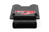 APR Suspension Control Unit (SCU) Upgrade - Audi / 8S TT-RS / 8V / RS3 / S3 / Mk3 TT by APR SUS00019