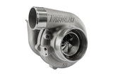 Turbosmart Oil Cooled 6466 Reverse Rotation V-Band In/Out A/R 0.82 External WG TS-1 Turbocharger by Turbosmart TS-1-6466B-VR082E