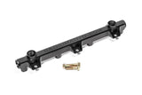 Radium Engineering Fuel Rail Honda F-H-Series by Radium Engineering RAD20-0870