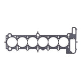 Cometic 92-99 BMW S50B30 / S52B32 US Only 87mm Bore .056in MLS-5 M3 / Z3 Head Gasket by Cometic CGS-C4329-056