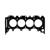 Cometic Mercury Marine QC4v V8 .050in MLS Cylinder Head Gasket - 116.5mm Bore by Cometic CGS-C15665-050