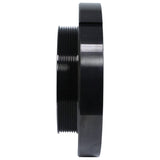 Fluidampr Dodge Cummins 5.9L 1992-1998 12V Steel Internally Balanced Damper by Fluidampr FDR960311