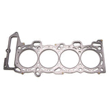 Cometic Nissan SR20DE .120in MLS Cylinder Head Gasket - 88.5mm Bore - FWD by Cometic CGS-C4130-120