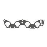 Cometic Honda D15B1 / D15B2 / D15B7 / D16A6 / D16A7 .060 AFM Intake Manifold Gasket by Cometic CGS-C4702-060