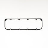 Cometic GM SB2.2 Small Block V8 .125in Fiber Valve Cover Gasket Set by Cometic CGS-C5235-125