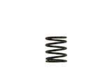 Turbosmart WG40 3PSI Inner Spring Brown/Black by Turbosmart TS-0505-2001