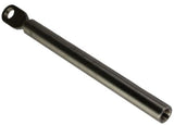 Turbosmart IWG75 M6 Thread x 6.3mm Hole x 125mm Length Clevis Suit by Turbosmart TS-0600-3009