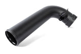 Dinan Dinan Intake Resonator Delete Pipe - MINI/BMW / B46 / F39 / F48 / F54 / F60 D760-0067
