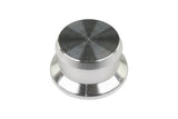 Turbosmart BOV 29mm Hose Blanking Plug by Turbosmart TS-0205-2014