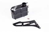 Radium Engineering 06-11 Elise/Exige 2ZZ-GE ONLY Coolant Expansion Tank- Remote Location by Radium Engineering RAD20-0270-02