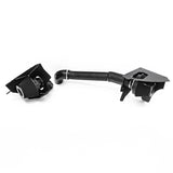 RamAir Performance High Flow Cold Air Intake System - BMW / G8X / S58 / M2 / M3 / M4 by RamAir PRK-276-BK