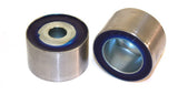 SuperPro 1995 Nissan 200SX Rear Control Arm Bushing Kit by Superpro SPRSPF3775K