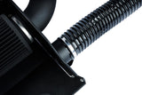 RamAir Cold Air Intake System - VW/Audi / Mk6.5 / 8V / 1.4 / Jetta / A3 by RamAir PRK-299-BK
