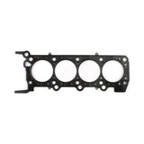 Cometic Ford 4.6 / 5.4L Modular V8 .044in MLX Cylinder Head Gasket - 92mm Bore - LHS by Cometic CGS-C15259-044