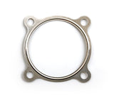 Cometic .016in Stainless GT Series 3in Discharge Flange Gasket by Cometic CGS-C15595