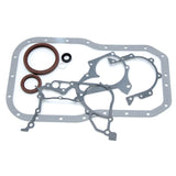 Cometic Toyota Gen-1 / 2 5S-FE Bottom End Gasket Kit by Cometic CGS-PRO2042B