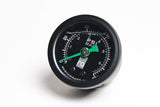 Radium Engineering 0-100 PSI Fuel Pressure Gauge by Radium Engineering RAD20-0029