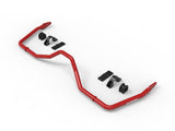 aFe Control 22-24 Toyota Tundra V6-3.5L (tt) Rear Sway Bar - Red by AFE 440-72T005RR