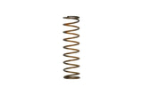 Turbosmart BOV Race Port 8 inHg (Orange) Spring - Inner by Turbosmart TS-0204-2105