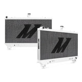 Mishimoto Chevrolet Camaro Aluminum Radiator, 2010-2011