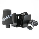 RamAir High Performance Foam Cold Air Intake Kit - Mini / R53 / 1.6 / Cooper S by RamAir JSK-107