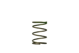 Turbosmart Gen-V WG45/50 7psi Green Middle Spring by Turbosmart TS-0550-3087