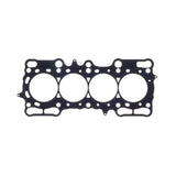 Cometic Honda H22A4 / H22A7 .080in MLS Cylinder Head Gasket - 89mm Bore by Cometic CGS-C4254-080
