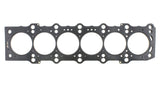 Cometic 93-02 Toyota / Lexus 2JZ-GE / GTE 87mm Bore .052in MLX Head Gasket by Cometic CGS-C14016-052