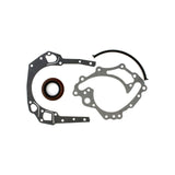 Cometic Ford 335 Series V8 Timing Cover Gasket Kit by Cometic CGS-C5066