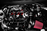 APR Power Pack - VW MK8 GTI by APR
