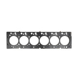 Cometic 09+ Dodge Cummins Common Rail 6.7L 4.312 inch Bore .061 inch MLX-5 Head Gasket by Cometic CGS-C5609-061