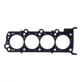 Cometic Ford 4.6 / 5.4L Modular V8 .050in MLS Cylinder Head Gasket - 92mm Bore - RHS by Cometic CGS-C5119-050