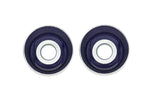 SuperPro 2008 Lexus IS F Base Front Lower Inner Rearward Control Arm - w/ Caster Bushing Kit by Superpro SPRSPF3462K