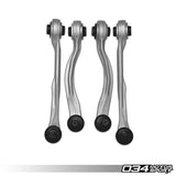 034 Motorsport 034 Motorsport Density Line Control Arm Kits - Audi / B9 / B9.5 / Q5 / SQ5 034-401-1075