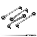 034 Motorsport 034 Motorsport Density Line Control Arm Kits - Audi / B9 / B9.5 / Q5 / SQ5 034-401-1075