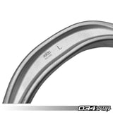 034 Motorsport 034 Motorsport Density Line Control Arm Kits - Audi / B9 / B9.5 / Q5 / SQ5 034-401-1075