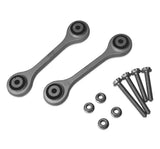 034Motorsport 034Motorsport Density Line Sway Bar End Links - Audi/Porsche / B8 / B9 / C7 / C8 / D4 / D5 / 4L / 4M / 95B & More by 034 Motorsport 034-402-4039