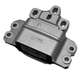 034Motorsport Density Line Transmission Mount - VW / MK5 / MK6 / 6-Speed Vehicles by 034 Motorsport 034-509-4015-SD