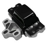 034Motorsport Density Line Transmission Mount - VW / MK5 / MK6 / 6-Speed Vehicles by 034 Motorsport 034-509-4015-SD