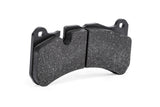 Dinan Replacement Brake Pad Set - BMW / F2X / F3X / F8X / G2X / G42 / 2 Series / 3 Series / 4 Series