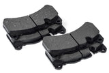 Dinan Replacement Brake Pad Set - BMW / F2X / F3X / F8X / G2X / G42 / 2 Series / 3 Series / 4 Series