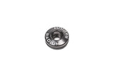 Radium Engineering Nissan Injector Seat 30mm by Radium Engineering RAD20-0160