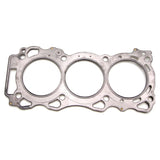 Cometic Nissan VQ35DE Version 1 - VQ40DE .051in MLS Cylinder Head Gasket - 98mm Bore - LHS by Cometic CGS-C4344-051