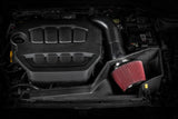 APR Intake System - 2.0T EA888.3 MQB & MQB EVO by APR CI100077